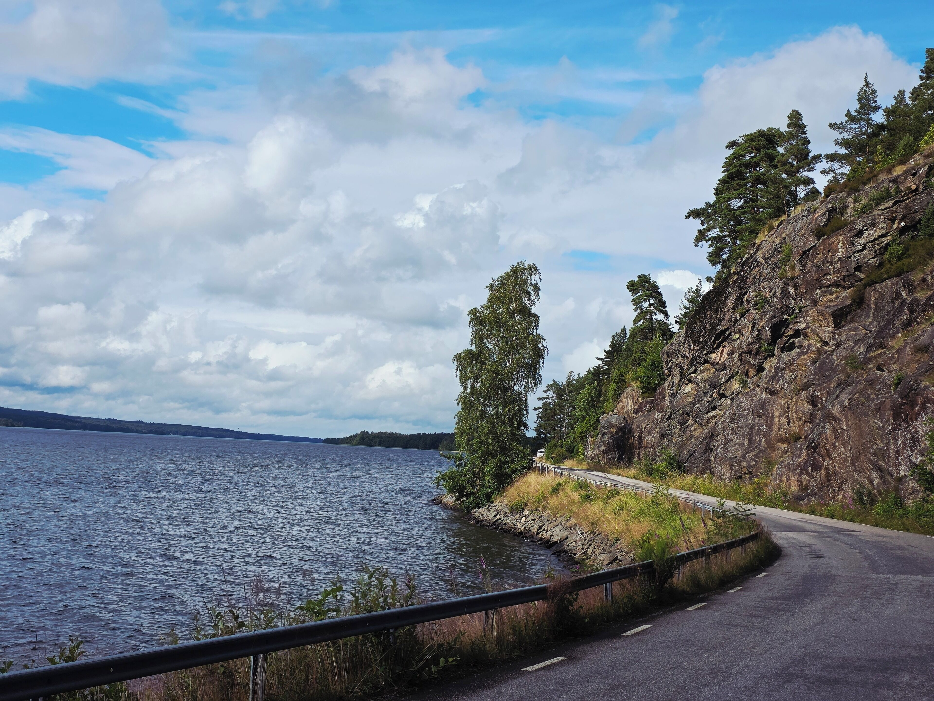 Villa - 4 sovrum - balkong - utsikt mot trädgården | Övrigt
