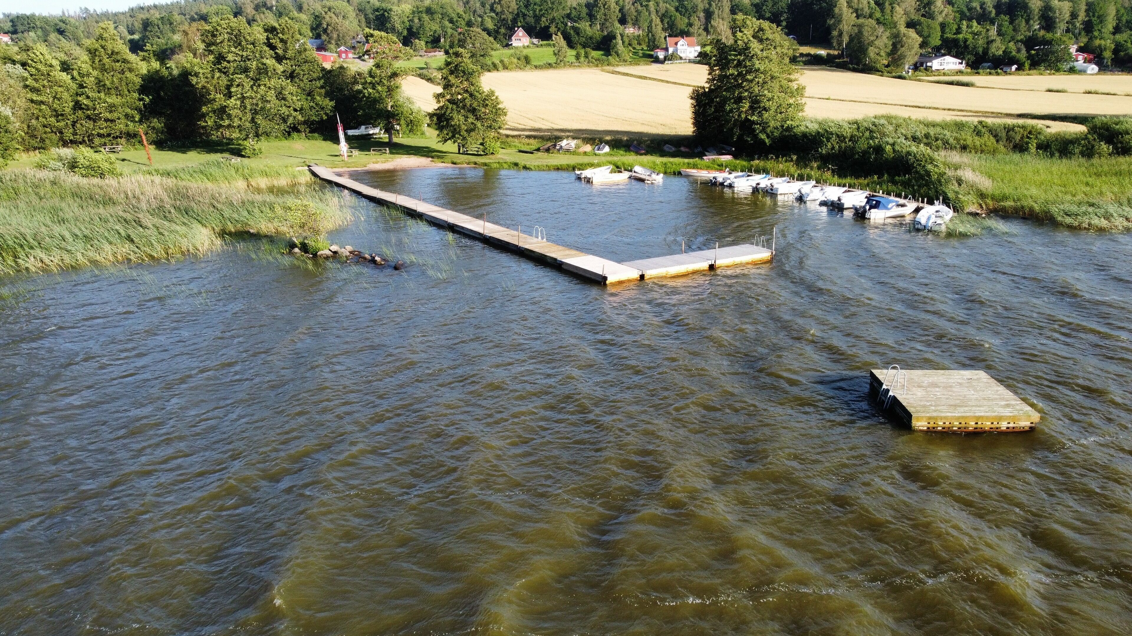 Villa, 4 Bedrooms, Balcony, Garden View