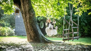 Luokittelematon kuva, 3 kautta 6, painike