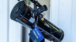 Nicht klassifiziertes Bild, 3 von 9, Schaltfläche