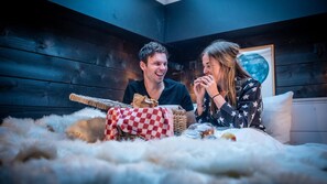 Nicht klassifiziertes Bild, 5 von 9, Schaltfläche