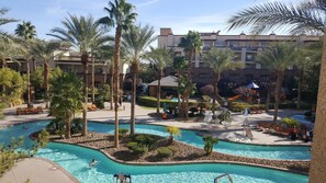 Niet-geclassificeerde afbeelding, 3 van 37, knop