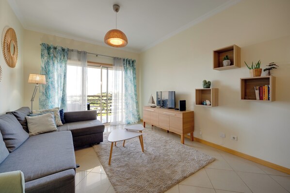 Luokittelematon kuva, 1 kautta 30, painike