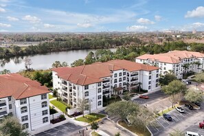 Imagem sem classificação, 3 de 75, botão