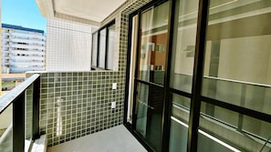 아파트 | 라나이