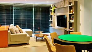 ห้องเกม