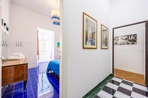 Imagem sem classificação, 5 de 31, botão