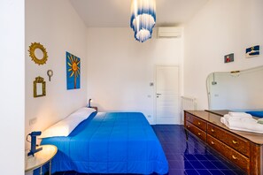 Imagem sem classificação, 4 de 31, botão