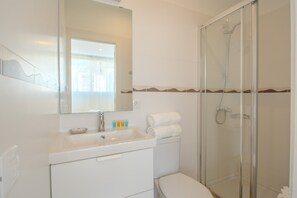 Image sans description, 3 de 44, bouton