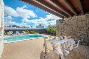 Nicht klassifiziertes Bild, 4 von 44, Schaltfläche