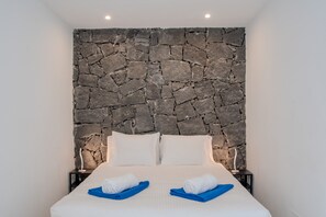 Image sans description, 2 de 44, bouton