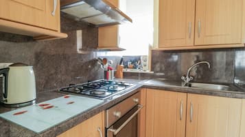 Peralatan masak/sendok-piring