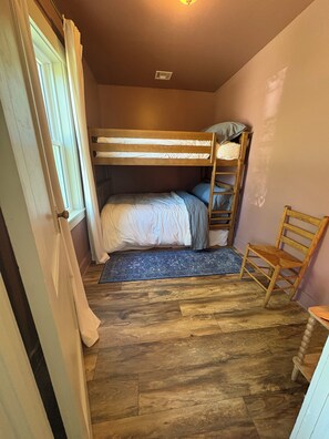 Niet-geclassificeerde afbeelding, 4 van 18, knop