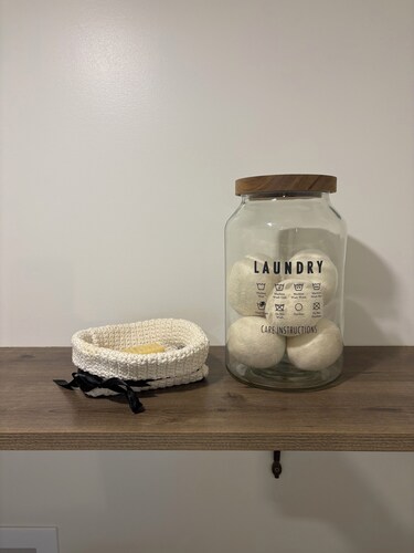 Delightful 2-bedroom cottage in charming Montezuma