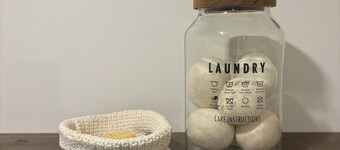 Delightful 2-bedroom cottage in charming Montezuma