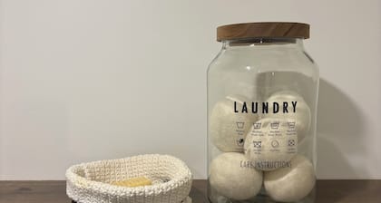 Delightful 2-bedroom cottage in charming Montezuma