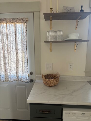 Delightful 2-bedroom cottage in charming Montezuma