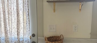 Delightful 2-bedroom cottage in charming Montezuma