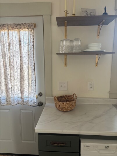 Delightful 2-bedroom cottage in charming Montezuma