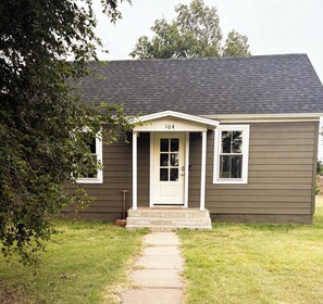 Imagen sin descripción, 2 de 24, botón