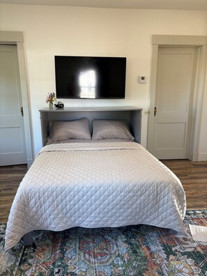 Nicht klassifiziertes Bild, 3 von 18, SchaltflÀche