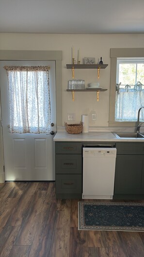 Nicht klassifiziertes Bild, 5 von 18, SchaltflÀche