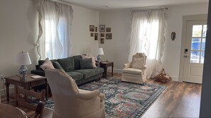 Niet-geclassificeerde afbeelding, 3 van 18, knop