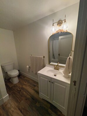 Niet-geclassificeerde afbeelding, 5 van 18, knop