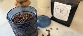 Delightful 2-bedroom cottage in charming Montezuma