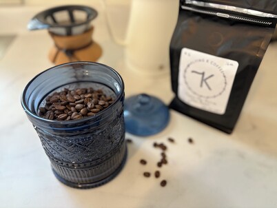 Delightful 2-bedroom cottage in charming Montezuma