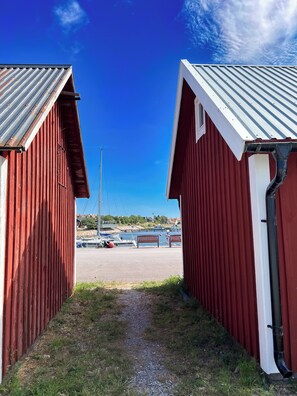 Nicht klassifiziertes Bild, 5 von 21, Schaltfläche