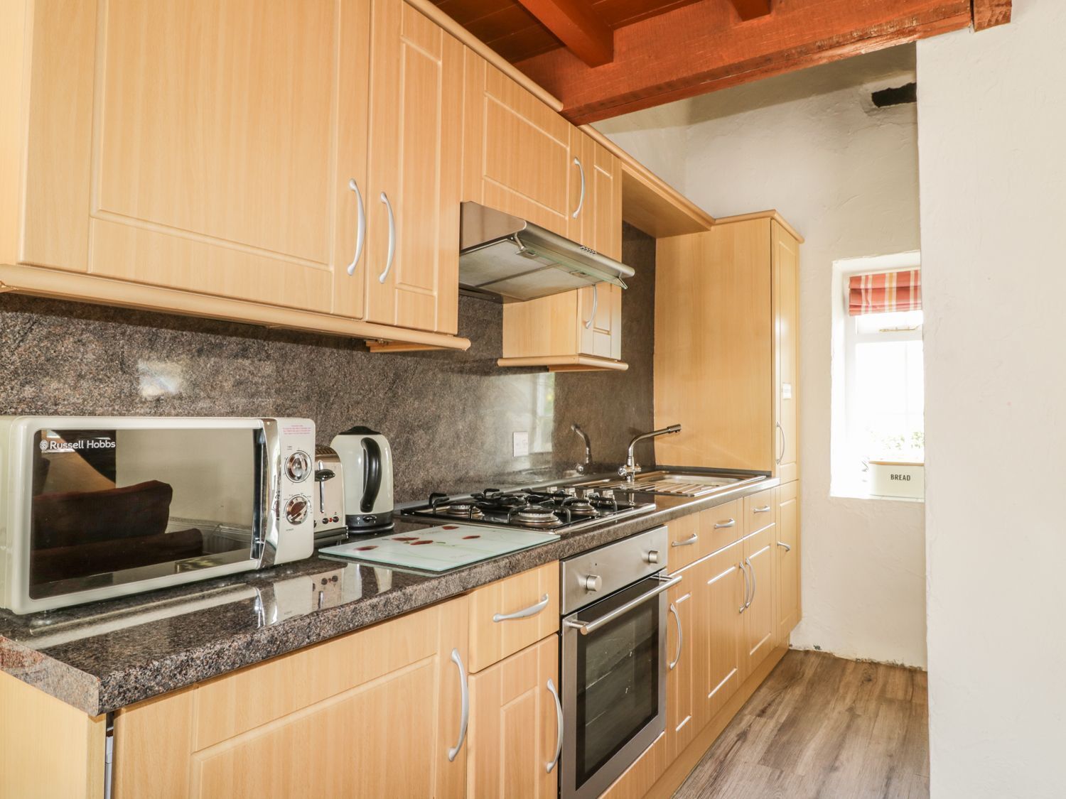 Kochgeschirr/Geschirr/Besteck