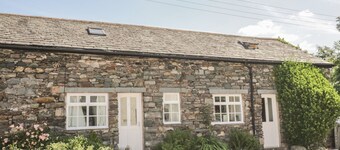 Cottage 1
