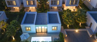 The Palms Resort 2BR Villa Dream Two with Pool