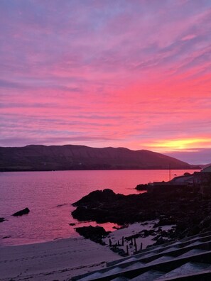 Imagen sin descripción, 2 de 23, botón