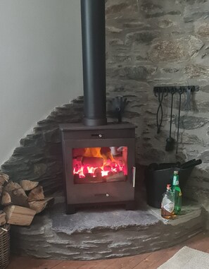 Imagen sin descripción, 3 de 22, botón