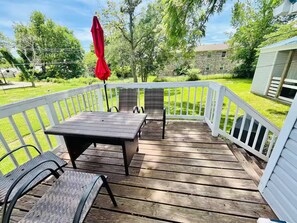 Nicht klassifiziertes Bild, 3 von 20, Schaltfläche