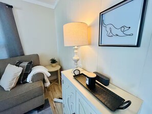 Nicht klassifiziertes Bild, 5 von 20, Schaltfläche