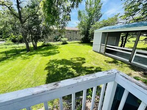 Nicht klassifiziertes Bild, 2 von 20, Schaltfläche