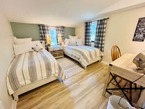 Nicht klassifiziertes Bild, 4 von 20, Schaltfläche