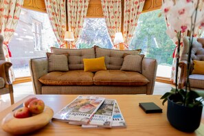 Niet-geclassificeerde afbeelding, 5 van 19, knop