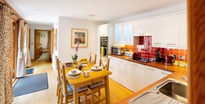 Niet-geclassificeerde afbeelding, 3 van 19, knop