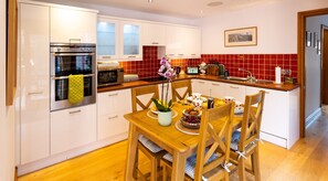 Niet-geclassificeerde afbeelding, 4 van 19, knop