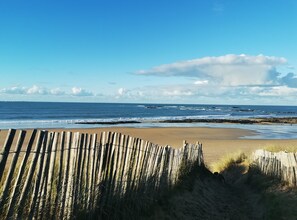 Playa