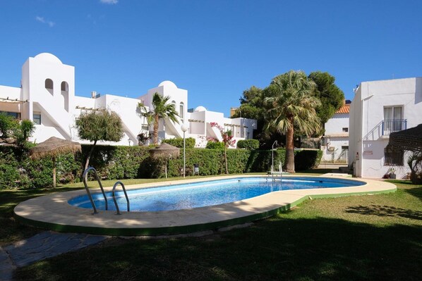 Immagine non classificata, 1 di 39, pulsante