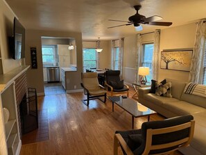 Nicht klassifiziertes Bild, 2 von 26, Schaltfläche