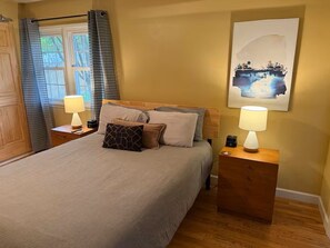 Nicht klassifiziertes Bild, 5 von 26, Schaltfläche