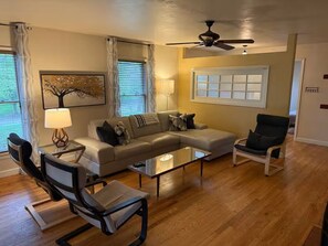 Nicht klassifiziertes Bild, 4 von 26, Schaltfläche