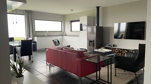 Billede uden beskrivelse, 5 af 15, knap