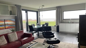 Billede uden beskrivelse, 3 af 15, knap